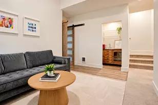 1965 16th Ct NE, Issaquah, WA 98029 - Photo 25