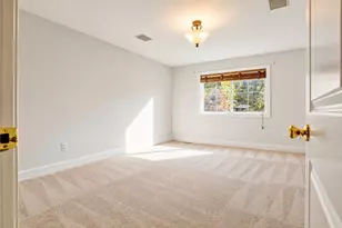 1965 16th Ct NE, Issaquah, WA 98029 - Photo 19