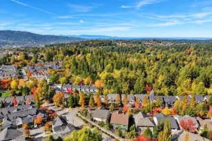 1965 16th Ct NE, Issaquah, WA 98029 - Photo 29