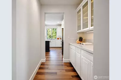 1965 16th Court NE, Issaquah, WA 98029 - Photo 5