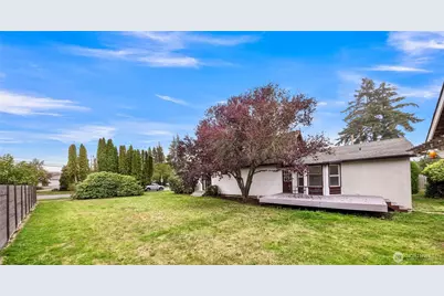 1801 12th Street, Anacortes, WA 98221 - Photo 31