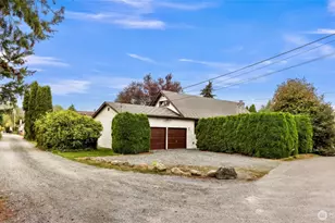 1801 12th St, Anacortes, WA 98221 - Photo 3