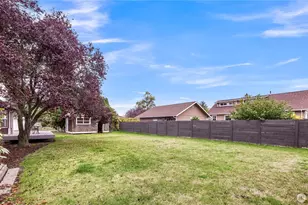 1801 12th St, Anacortes, WA 98221 - Photo 33