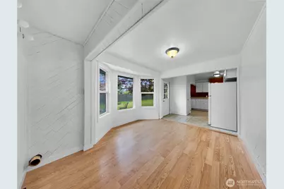1801 12th Street, Anacortes, WA 98221 - Photo 11