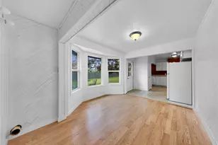 1801 12th St, Anacortes, WA 98221 - Photo 11