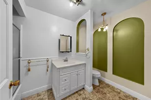1801 12th St, Anacortes, WA 98221 - Photo 21