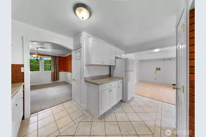 1801 12th Street, Anacortes, WA 98221 - Photo 7
