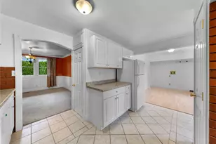 1801 12th St, Anacortes, WA 98221 - Photo 7