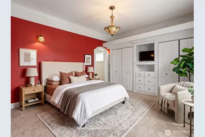 1801 12th Street, Anacortes, WA 98221 - Photo 17