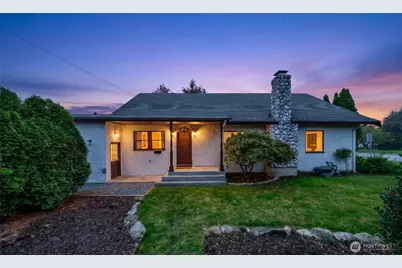1801 12th Street, Anacortes, WA 98221 - Photo 1