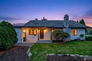1801 12th St, Anacortes, WA 98221 - Photo 1