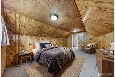 1801 12th Street, Anacortes, WA 98221 - Photo 25