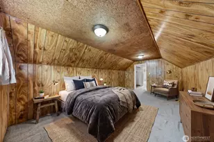 1801 12th St, Anacortes, WA 98221 - Photo 25
