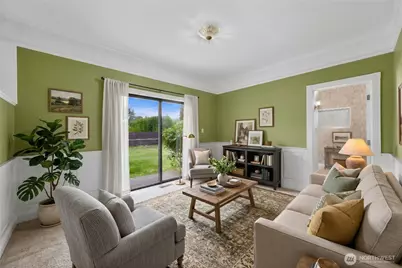 1801 12th Street, Anacortes, WA 98221 - Photo 15