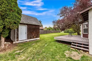 1801 12th St, Anacortes, WA 98221 - Photo 29