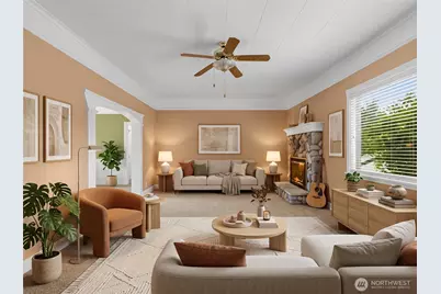 1801 12th Street, Anacortes, WA 98221 - Photo 13