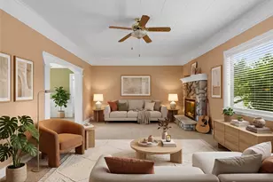 1801 12th St, Anacortes, WA 98221 - Photo 13