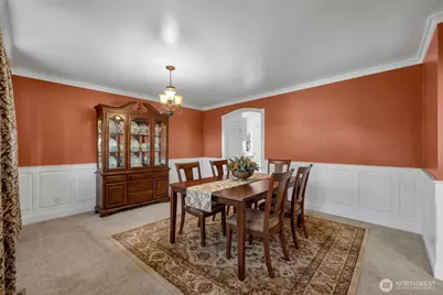 1801 12th Street, Anacortes, WA 98221 - Photo 5