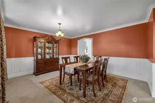 1801 12th St, Anacortes, WA 98221 - Photo 5