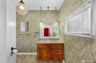 1801 12th St, Anacortes, WA 98221 - Photo 19
