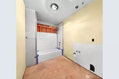 1801 12th Street, Anacortes, WA 98221 - Photo 27