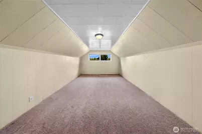1801 12th Street, Anacortes, WA 98221 - Photo 23