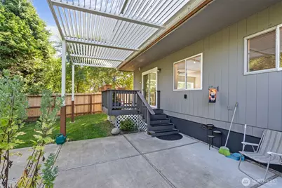 578 Meadow Avenue NE, Ocean Shores, WA 98569 - Photo 29