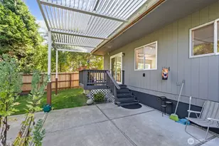 578 Meadow Ave NE, Ocean Shores, WA 98569 - Photo 29