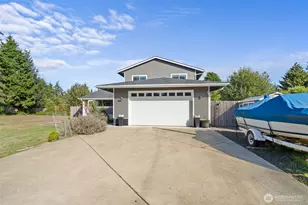 578 Meadow Ave NE, Ocean Shores, WA 98569 - Photo 35