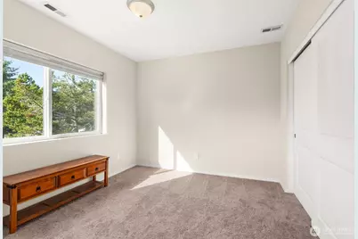 578 Meadow Avenue NE, Ocean Shores, WA 98569 - Photo 23