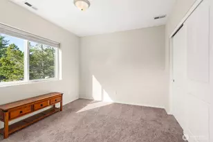 578 Meadow Ave NE, Ocean Shores, WA 98569 - Photo 23