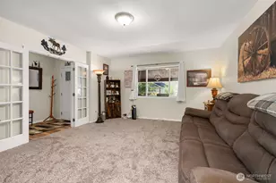 578 Meadow Ave NE, Ocean Shores, WA 98569 - Photo 11