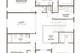 13908 Uplands Pl E, Puyallup, WA 98374 - Photo 3