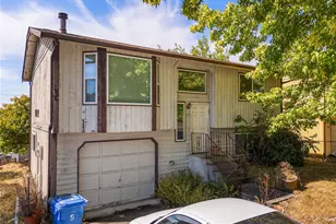 5910 S Verde St, Tacoma, WA 98409 - Photo 1