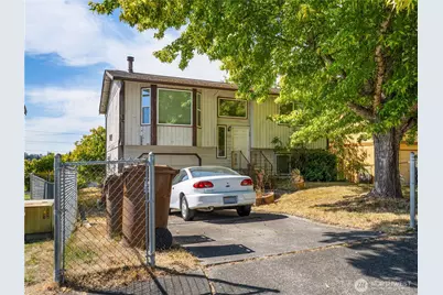 5910 S Verde Street, Tacoma, WA 98409 - Photo 9