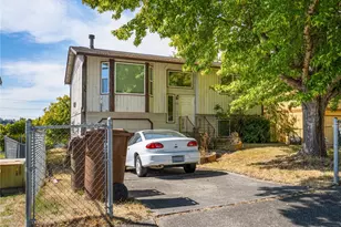 5910 S Verde St, Tacoma, WA 98409 - Photo 9