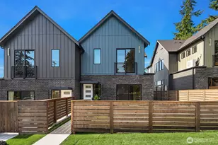 18603 B 104th Ave NE, Bothell, WA 98011 - Photo 35