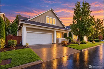 2529 88th Drive NE, Lake Stevens, WA 98258 - Photo 1