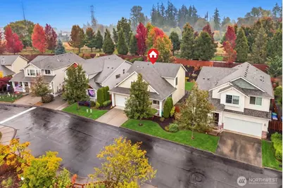 2529 88th Drive NE, Lake Stevens, WA 98258 - Photo 35