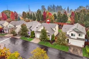 2529 88th Dr NE, Lake Stevens, WA 98258 - Photo 35