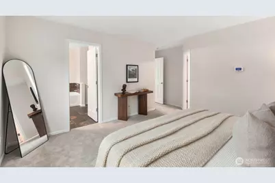 2529 88th Drive NE, Lake Stevens, WA 98258 - Photo 25