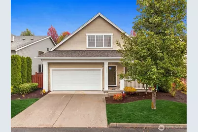 2529 88th Drive NE, Lake Stevens, WA 98258 - Photo 39