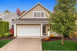 2529 88th Dr NE, Lake Stevens, WA 98258 - Photo 39