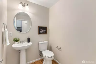 2529 88th Drive NE, Lake Stevens, WA 98258 - Photo 19