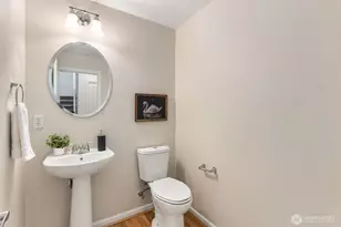 2529 88th Dr NE, Lake Stevens, WA 98258 - Photo 19