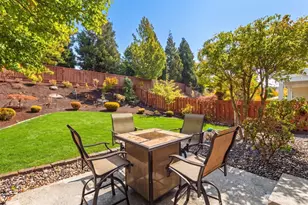 2529 88th Dr NE, Lake Stevens, WA 98258 - Photo 29