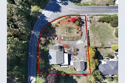 5995 Woodard Avenue, Freeland, WA 98249 - Photo 37