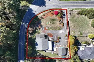 5995 Woodard Ave, Freeland, WA 98249 - Photo 37