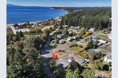 5995 Woodard Avenue, Freeland, WA 98249 - Photo 39