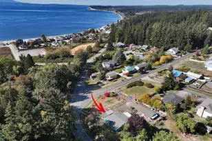 5995 Woodard Ave, Freeland, WA 98249 - Photo 39
